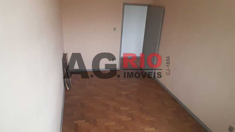 Conheça WhatsApp Image 2019-11-23 at 1 do imóvel - Apartamento À Venda - Rio de Janeiro - RJ - Marechal Hermes - VVAP20598 - 9 WhatsApp Image 2019-11-23 at 1 - Apartamento À Venda - Rio de Janeiro - RJ - Marechal Hermes - VVAP20598 - 9