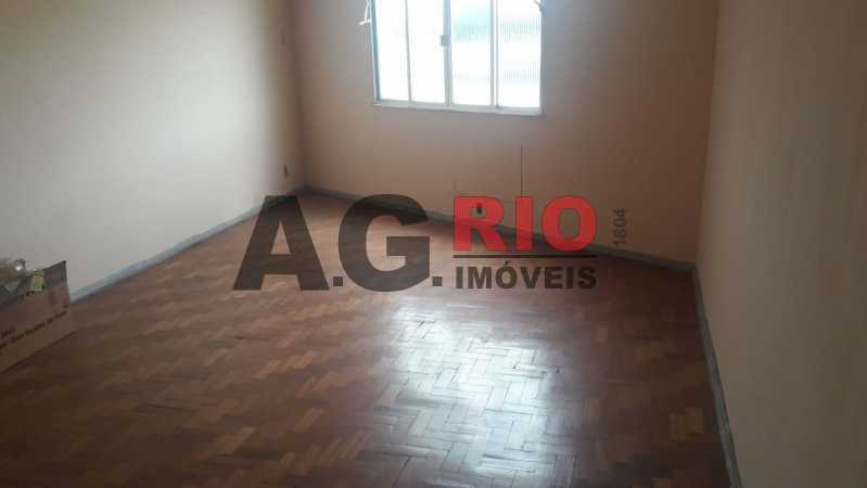 Conheça WhatsApp Image 2019-11-23 at 1 do imóvel - Apartamento À Venda - Rio de Janeiro - RJ - Marechal Hermes - VVAP20598 - 8 WhatsApp Image 2019-11-23 at 1 - Apartamento À Venda - Rio de Janeiro - RJ - Marechal Hermes - VVAP20598 - 8