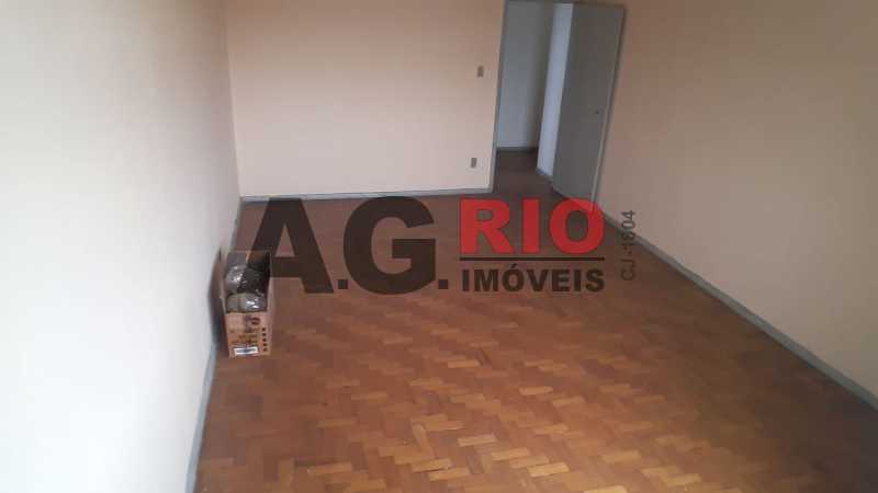 Conheça WhatsApp Image 2019-11-23 at 1 do imóvel - Apartamento À Venda - Rio de Janeiro - RJ - Marechal Hermes - VVAP20598 - 11 WhatsApp Image 2019-11-23 at 1 - Apartamento À Venda - Rio de Janeiro - RJ - Marechal Hermes - VVAP20598 - 11