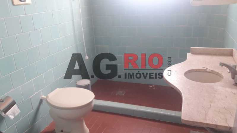 Conheça WhatsApp Image 2019-11-23 at 1 do imóvel - Apartamento À Venda - Rio de Janeiro - RJ - Marechal Hermes - VVAP20598 - 12 WhatsApp Image 2019-11-23 at 1 - Apartamento À Venda - Rio de Janeiro - RJ - Marechal Hermes - VVAP20598 - 12