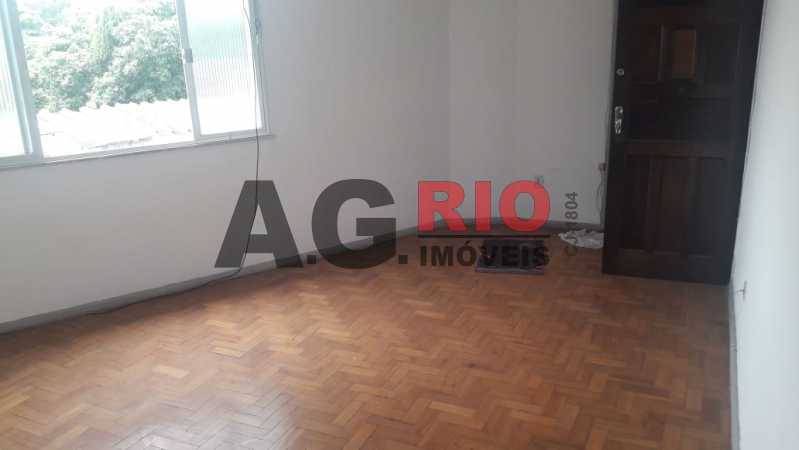 Conheça WhatsApp Image 2019-11-23 at 1 do imóvel - Apartamento À Venda - Rio de Janeiro - RJ - Marechal Hermes - VVAP20598 - 4 WhatsApp Image 2019-11-23 at 1 - Apartamento À Venda - Rio de Janeiro - RJ - Marechal Hermes - VVAP20598 - 4
