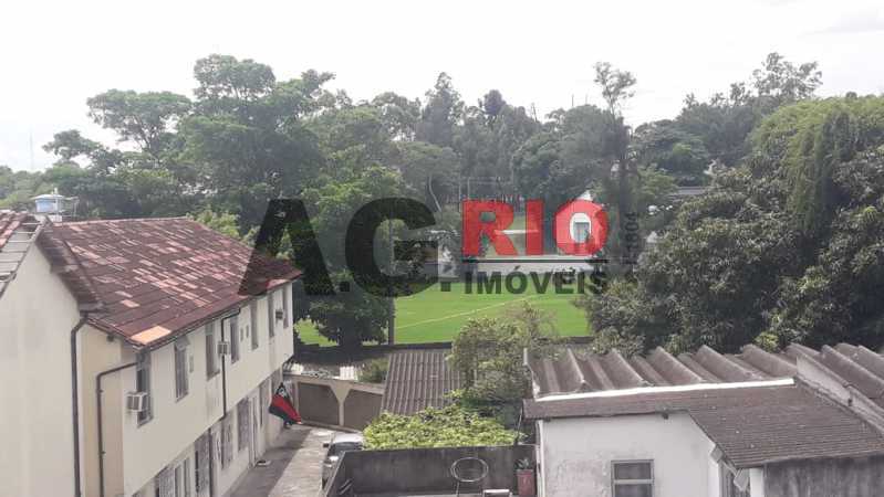 Conheça WhatsApp Image 2019-11-23 at 1 do imóvel - Apartamento À Venda - Rio de Janeiro - RJ - Marechal Hermes - VVAP20598 - 1 WhatsApp Image 2019-11-23 at 1 - Apartamento À Venda - Rio de Janeiro - RJ - Marechal Hermes - VVAP20598 - 1
