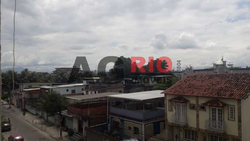 Conheça WhatsApp Image 2019-11-23 at 1 do imóvel - Apartamento À Venda - Rio de Janeiro - RJ - Marechal Hermes - VVAP20598 - 3 WhatsApp Image 2019-11-23 at 1 - Apartamento À Venda - Rio de Janeiro - RJ - Marechal Hermes - VVAP20598 - 3