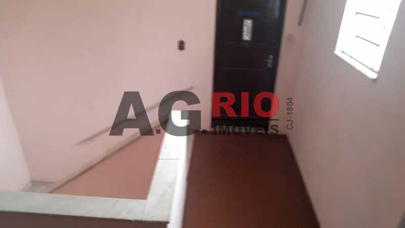 Conheça WhatsApp Image 2019-11-23 at 1 do imóvel - Apartamento À Venda - Rio de Janeiro - RJ - Marechal Hermes - VVAP20598 - 16 WhatsApp Image 2019-11-23 at 1 - Apartamento À Venda - Rio de Janeiro - RJ - Marechal Hermes - VVAP20598 - 16