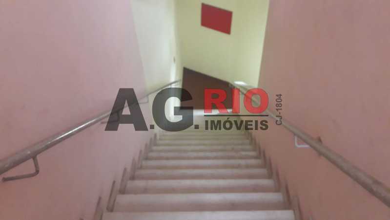 Conheça WhatsApp Image 2019-11-23 at 1 do imóvel - Apartamento À Venda - Rio de Janeiro - RJ - Marechal Hermes - VVAP20598 - 17 WhatsApp Image 2019-11-23 at 1 - Apartamento À Venda - Rio de Janeiro - RJ - Marechal Hermes - VVAP20598 - 17