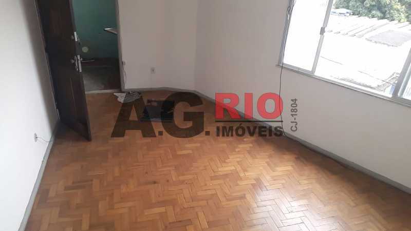 Conheça WhatsApp Image 2019-11-23 at 1 do imóvel - Apartamento À Venda - Rio de Janeiro - RJ - Marechal Hermes - VVAP20598 - 5 WhatsApp Image 2019-11-23 at 1 - Apartamento À Venda - Rio de Janeiro - RJ - Marechal Hermes - VVAP20598 - 5