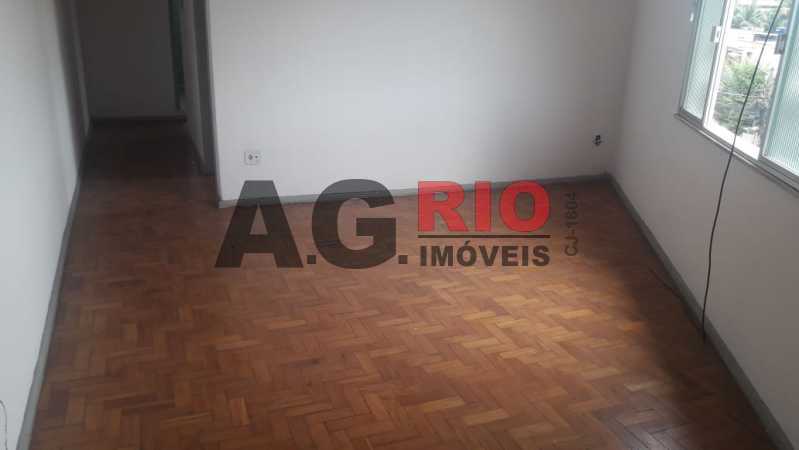 Conheça WhatsApp Image 2019-11-23 at 1 do imóvel - Apartamento À Venda - Rio de Janeiro - RJ - Marechal Hermes - VVAP20598 - 10 WhatsApp Image 2019-11-23 at 1 - Apartamento À Venda - Rio de Janeiro - RJ - Marechal Hermes - VVAP20598 - 10