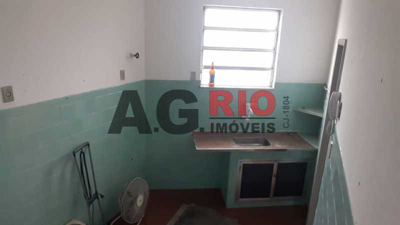Conheça WhatsApp Image 2019-11-23 at 1 do imóvel - Apartamento À Venda - Rio de Janeiro - RJ - Marechal Hermes - VVAP20598 - 14 WhatsApp Image 2019-11-23 at 1 - Apartamento À Venda - Rio de Janeiro - RJ - Marechal Hermes - VVAP20598 - 14