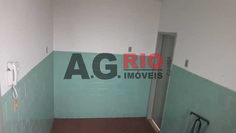 Conheça WhatsApp Image 2019-11-23 at 1 do imóvel - Apartamento À Venda - Rio de Janeiro - RJ - Marechal Hermes - VVAP20598 - 15 WhatsApp Image 2019-11-23 at 1 - Apartamento À Venda - Rio de Janeiro - RJ - Marechal Hermes - VVAP20598 - 15