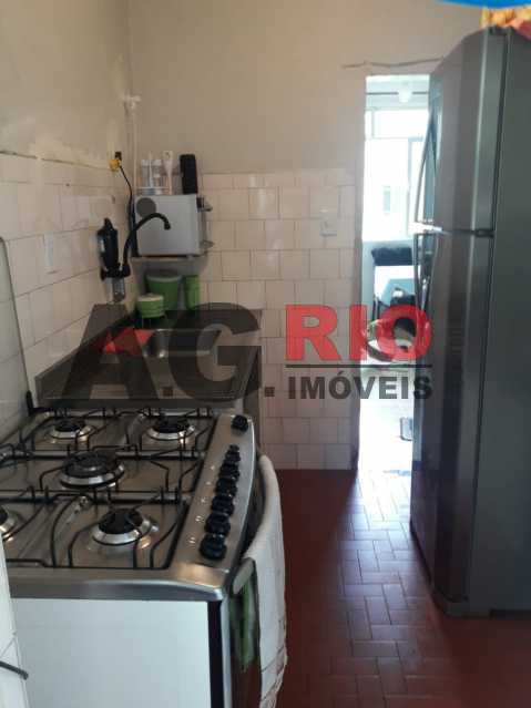 Conheça WhatsApp Image 2020-01-29 at 1 do imóvel - Apartamento 3 quartos à venda Rio de Janeiro,RJ - R$ 190.000 - VVAP30176 - 4 WhatsApp Image 2020-01-29 at 1 - Apartamento 3 quartos à venda Rio de Janeiro,RJ - R$ 190.000 - VVAP30176 - 4