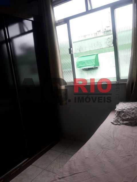 Conheça WhatsApp Image 2020-01-29 at 1 do imóvel - Apartamento 3 quartos à venda Rio de Janeiro,RJ - R$ 190.000 - VVAP30176 - 5 WhatsApp Image 2020-01-29 at 1 - Apartamento 3 quartos à venda Rio de Janeiro,RJ - R$ 190.000 - VVAP30176 - 5