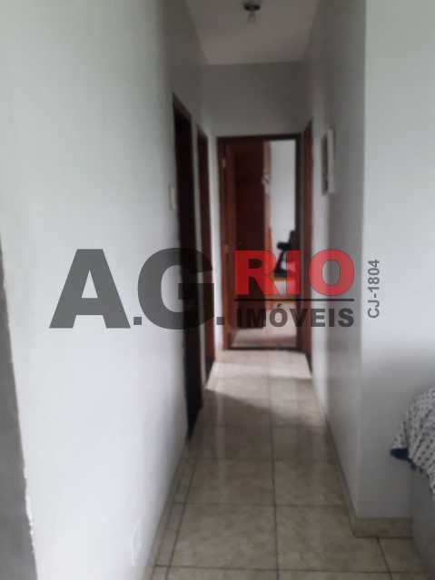 Conheça WhatsApp Image 2020-01-29 at 1 do imóvel - Apartamento 3 quartos à venda Rio de Janeiro,RJ - R$ 190.000 - VVAP30176 - 6 WhatsApp Image 2020-01-29 at 1 - Apartamento 3 quartos à venda Rio de Janeiro,RJ - R$ 190.000 - VVAP30176 - 6