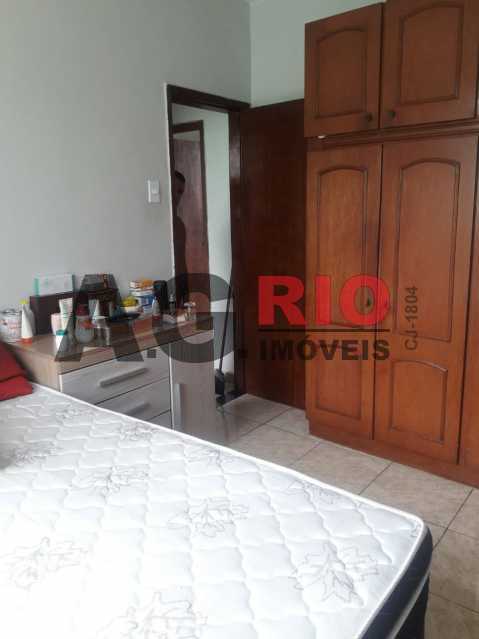 Conheça WhatsApp Image 2020-01-29 at 1 do imóvel - Apartamento 3 quartos à venda Rio de Janeiro,RJ - R$ 190.000 - VVAP30176 - 7 WhatsApp Image 2020-01-29 at 1 - Apartamento 3 quartos à venda Rio de Janeiro,RJ - R$ 190.000 - VVAP30176 - 7