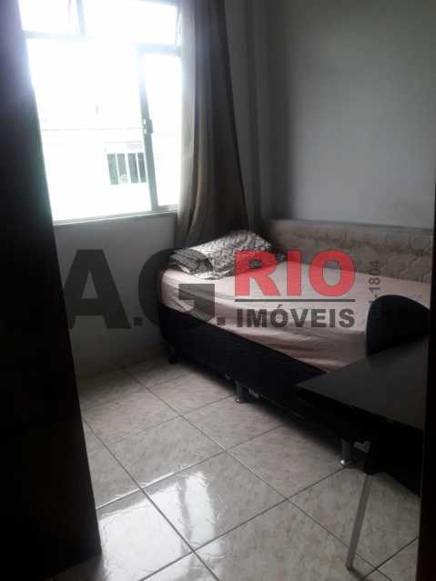 Conheça WhatsApp Image 2020-01-29 at 1 do imóvel - Apartamento 3 quartos à venda Rio de Janeiro,RJ - R$ 190.000 - VVAP30176 - 8 WhatsApp Image 2020-01-29 at 1 - Apartamento 3 quartos à venda Rio de Janeiro,RJ - R$ 190.000 - VVAP30176 - 8