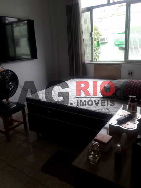Conheça WhatsApp Image 2020-01-29 at 1 do imóvel - Apartamento 3 quartos à venda Rio de Janeiro,RJ - R$ 190.000 - VVAP30176 - 9 WhatsApp Image 2020-01-29 at 1 - Apartamento 3 quartos à venda Rio de Janeiro,RJ - R$ 190.000 - VVAP30176 - 9