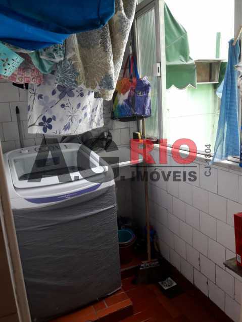 Conheça WhatsApp Image 2020-01-29 at 1 do imóvel - Apartamento 3 quartos à venda Rio de Janeiro,RJ - R$ 190.000 - VVAP30176 - 10 WhatsApp Image 2020-01-29 at 1 - Apartamento 3 quartos à venda Rio de Janeiro,RJ - R$ 190.000 - VVAP30176 - 10