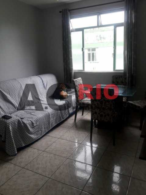 Conheça WhatsApp Image 2020-01-29 at 1 do imóvel - Apartamento 3 quartos à venda Rio de Janeiro,RJ - R$ 190.000 - VVAP30176 - 3 WhatsApp Image 2020-01-29 at 1 - Apartamento 3 quartos à venda Rio de Janeiro,RJ - R$ 190.000 - VVAP30176 - 3