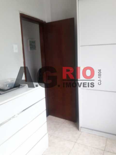 Conheça WhatsApp Image 2020-01-29 at 1 do imóvel - Apartamento 3 quartos à venda Rio de Janeiro,RJ - R$ 190.000 - VVAP30176 - 11 WhatsApp Image 2020-01-29 at 1 - Apartamento 3 quartos à venda Rio de Janeiro,RJ - R$ 190.000 - VVAP30176 - 11