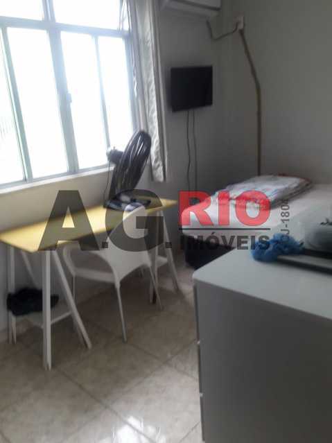 Conheça WhatsApp Image 2020-01-29 at 1 do imóvel - Apartamento 3 quartos à venda Rio de Janeiro,RJ - R$ 190.000 - VVAP30176 - 12 WhatsApp Image 2020-01-29 at 1 - Apartamento 3 quartos à venda Rio de Janeiro,RJ - R$ 190.000 - VVAP30176 - 12