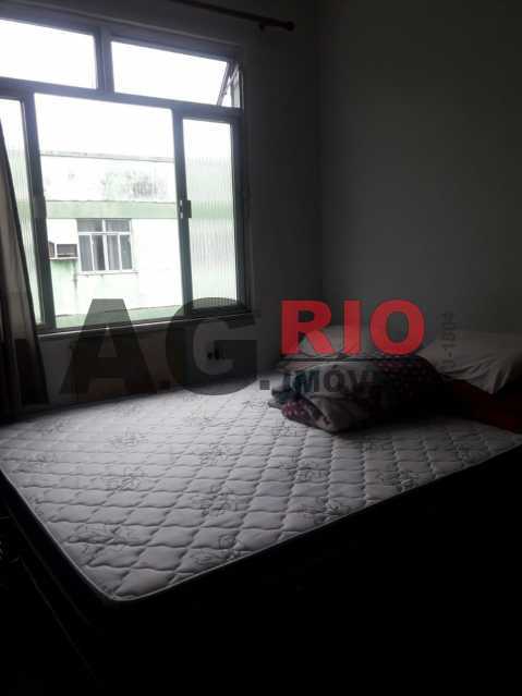 Conheça WhatsApp Image 2020-01-29 at 1 do imóvel - Apartamento 3 quartos à venda Rio de Janeiro,RJ - R$ 190.000 - VVAP30176 - 13 WhatsApp Image 2020-01-29 at 1 - Apartamento 3 quartos à venda Rio de Janeiro,RJ - R$ 190.000 - VVAP30176 - 13
