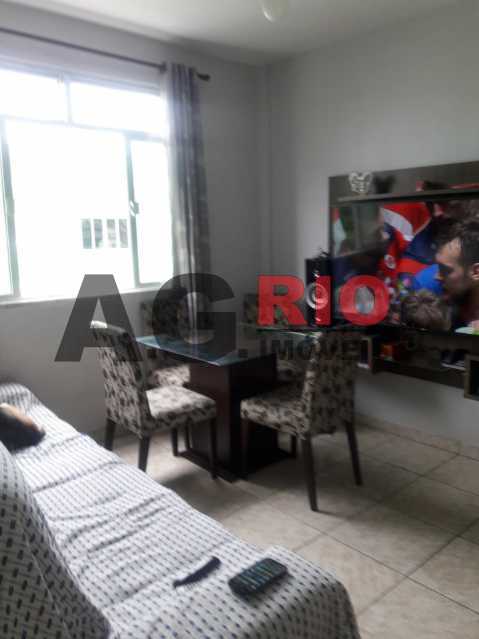 Conheça WhatsApp Image 2020-01-29 at 1 do imóvel - Apartamento 3 quartos à venda Rio de Janeiro,RJ - R$ 190.000 - VVAP30176 - 1 WhatsApp Image 2020-01-29 at 1 - Apartamento 3 quartos à venda Rio de Janeiro,RJ - R$ 190.000 - VVAP30176 - 1