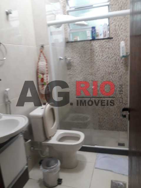 Conheça WhatsApp Image 2020-01-29 at 1 do imóvel - Apartamento 3 quartos à venda Rio de Janeiro,RJ - R$ 190.000 - VVAP30176 - 14 WhatsApp Image 2020-01-29 at 1 - Apartamento 3 quartos à venda Rio de Janeiro,RJ - R$ 190.000 - VVAP30176 - 14