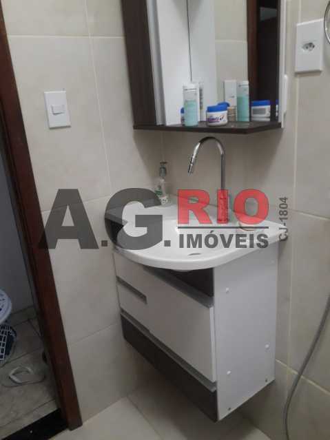 Conheça WhatsApp Image 2020-01-29 at 1 do imóvel - Apartamento 3 quartos à venda Rio de Janeiro,RJ - R$ 190.000 - VVAP30176 - 15 WhatsApp Image 2020-01-29 at 1 - Apartamento 3 quartos à venda Rio de Janeiro,RJ - R$ 190.000 - VVAP30176 - 15