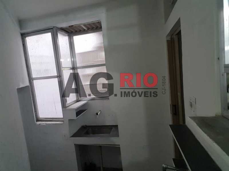 Conheça WhatsApp Image 2020-02-04 at 1 do imóvel - Apartamento 3 quartos à venda Rio de Janeiro,RJ - R$ 175.000 - VVAP30177 - 5 WhatsApp Image 2020-02-04 at 1 - Apartamento 3 quartos à venda Rio de Janeiro,RJ - R$ 175.000 - VVAP30177 - 5