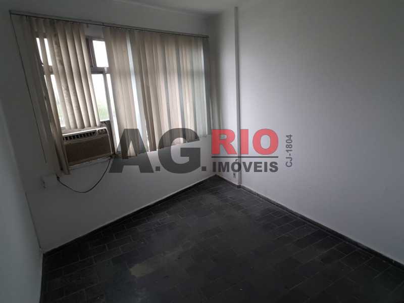 Conheça WhatsApp Image 2020-02-04 at 1 do imóvel - Apartamento 3 quartos à venda Rio de Janeiro,RJ - R$ 175.000 - VVAP30177 - 6 WhatsApp Image 2020-02-04 at 1 - Apartamento 3 quartos à venda Rio de Janeiro,RJ - R$ 175.000 - VVAP30177 - 6