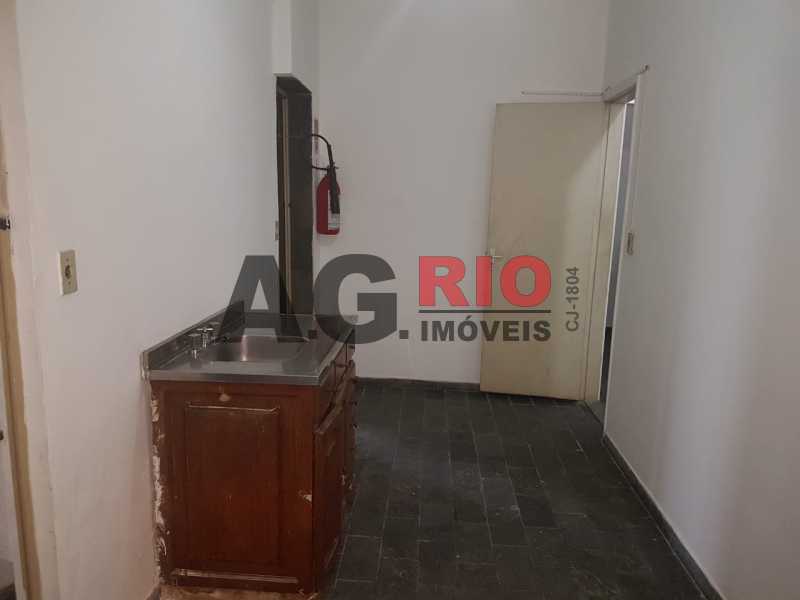 Conheça WhatsApp Image 2020-02-04 at 1 do imóvel - Apartamento 3 quartos à venda Rio de Janeiro,RJ - R$ 175.000 - VVAP30177 - 4 WhatsApp Image 2020-02-04 at 1 - Apartamento 3 quartos à venda Rio de Janeiro,RJ - R$ 175.000 - VVAP30177 - 4