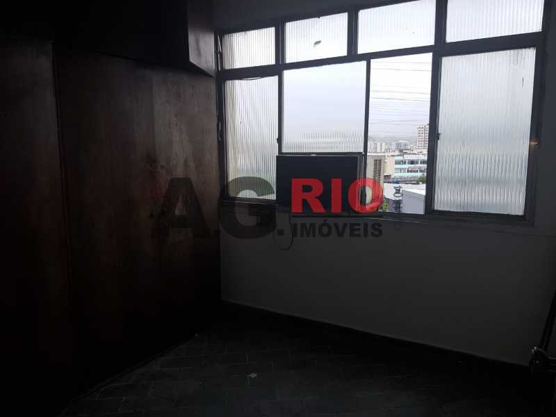 Conheça WhatsApp Image 2020-02-04 at 1 do imóvel - Apartamento 3 quartos à venda Rio de Janeiro,RJ - R$ 175.000 - VVAP30177 - 10 WhatsApp Image 2020-02-04 at 1 - Apartamento 3 quartos à venda Rio de Janeiro,RJ - R$ 175.000 - VVAP30177 - 10