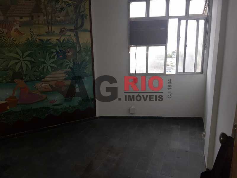 Conheça WhatsApp Image 2020-02-04 at 1 do imóvel - Apartamento 3 quartos à venda Rio de Janeiro,RJ - R$ 175.000 - VVAP30177 - 3 WhatsApp Image 2020-02-04 at 1 - Apartamento 3 quartos à venda Rio de Janeiro,RJ - R$ 175.000 - VVAP30177 - 3