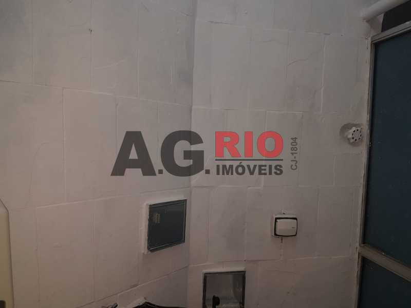 Conheça WhatsApp Image 2020-02-04 at 1 do imóvel - Apartamento 3 quartos à venda Rio de Janeiro,RJ - R$ 175.000 - VVAP30177 - 11 WhatsApp Image 2020-02-04 at 1 - Apartamento 3 quartos à venda Rio de Janeiro,RJ - R$ 175.000 - VVAP30177 - 11
