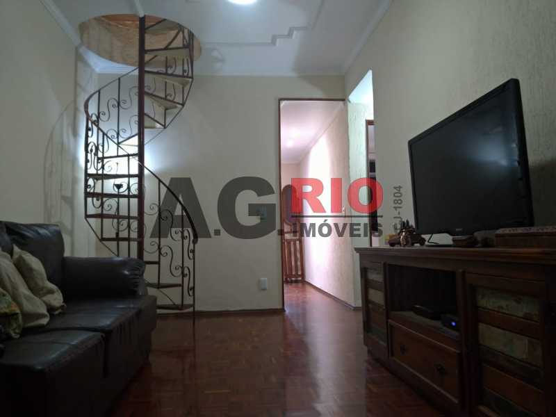 Conheça WhatsApp Image 2020-02-05 at 1 do imóvel - Cobertura Rio de Janeiro,Vila Valqueire,RJ À Venda,2 Quartos,124m² - VVCO20013 - 3 WhatsApp Image 2020-02-05 at 1 - Cobertura Rio de Janeiro,Vila Valqueire,RJ À Venda,2 Quartos,124m² - VVCO20013 - 3