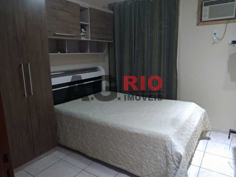 Conheça WhatsApp Image 2020-02-05 at 1 do imóvel - Cobertura Rio de Janeiro,Vila Valqueire,RJ À Venda,2 Quartos,124m² - VVCO20013 - 5 WhatsApp Image 2020-02-05 at 1 - Cobertura Rio de Janeiro,Vila Valqueire,RJ À Venda,2 Quartos,124m² - VVCO20013 - 5
