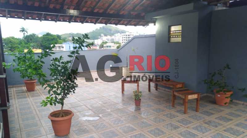 Conheça WhatsApp Image 2020-02-05 at 1 do imóvel - Cobertura Rio de Janeiro,Vila Valqueire,RJ À Venda,2 Quartos,124m² - VVCO20013 - 13 WhatsApp Image 2020-02-05 at 1 - Cobertura Rio de Janeiro,Vila Valqueire,RJ À Venda,2 Quartos,124m² - VVCO20013 - 13