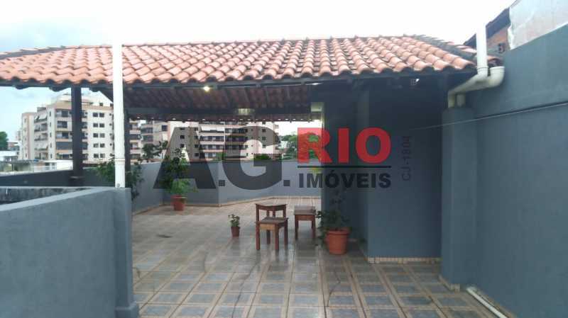 Conheça WhatsApp Image 2020-02-05 at 1 do imóvel - Cobertura Rio de Janeiro,Vila Valqueire,RJ À Venda,2 Quartos,124m² - VVCO20013 - 14 WhatsApp Image 2020-02-05 at 1 - Cobertura Rio de Janeiro,Vila Valqueire,RJ À Venda,2 Quartos,124m² - VVCO20013 - 14