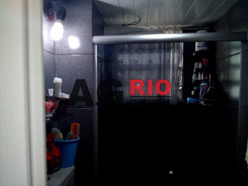 Conheça 24262_G1565105312 do imóvel - Apartamento Para Alugar - Rio de Janeiro - RJ - Taquara - TQAP10057 - 3 24262_G1565105312 - Apartamento Para Alugar - Rio de Janeiro - RJ - Taquara - TQAP10057 - 3