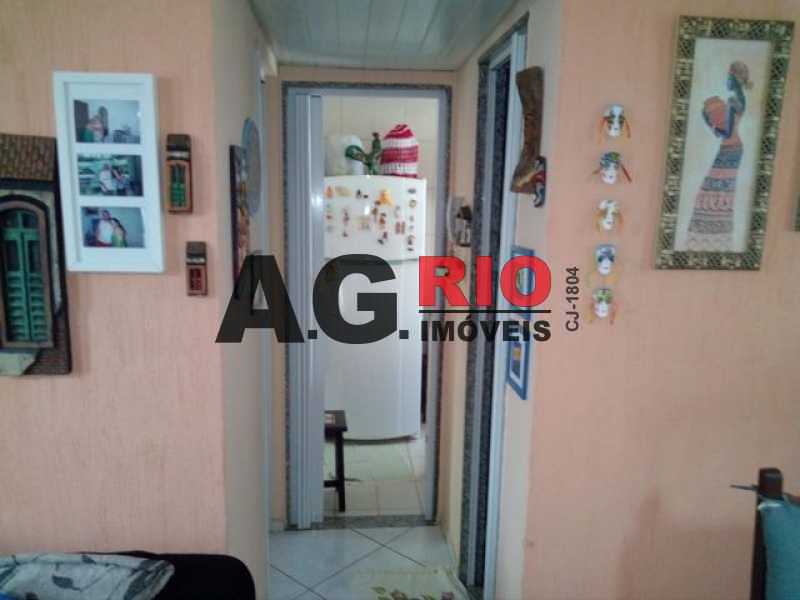 Conheça 24262_G1565105313 do imóvel - Apartamento Para Alugar - Rio de Janeiro - RJ - Taquara - TQAP10057 - 4 24262_G1565105313 - Apartamento Para Alugar - Rio de Janeiro - RJ - Taquara - TQAP10057 - 4