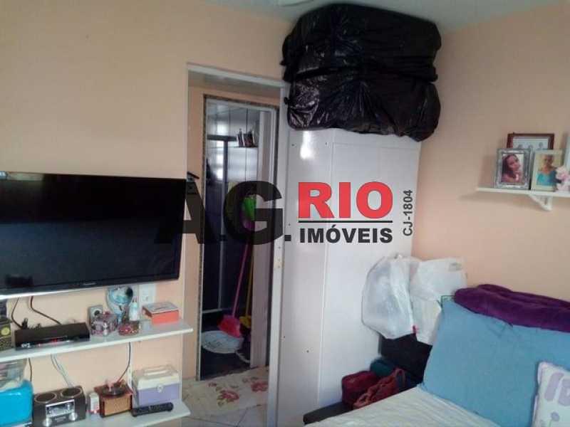 Conheça 24262_G1565105315 do imóvel - Apartamento Para Alugar - Rio de Janeiro - RJ - Taquara - TQAP10057 - 5 24262_G1565105315 - Apartamento Para Alugar - Rio de Janeiro - RJ - Taquara - TQAP10057 - 5