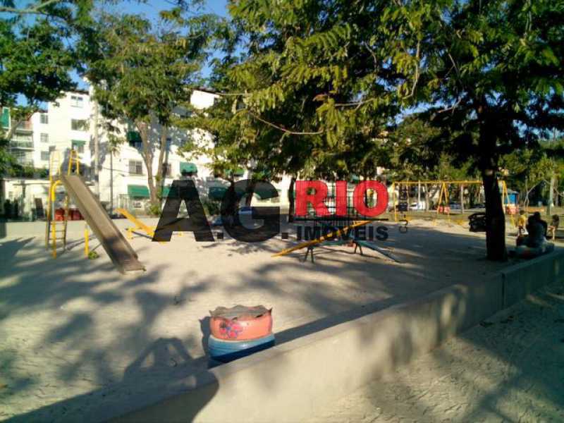 Conheça 24262_G1565105316 do imóvel - Apartamento Para Alugar - Rio de Janeiro - RJ - Taquara - TQAP10057 - 6 24262_G1565105316 - Apartamento Para Alugar - Rio de Janeiro - RJ - Taquara - TQAP10057 - 6