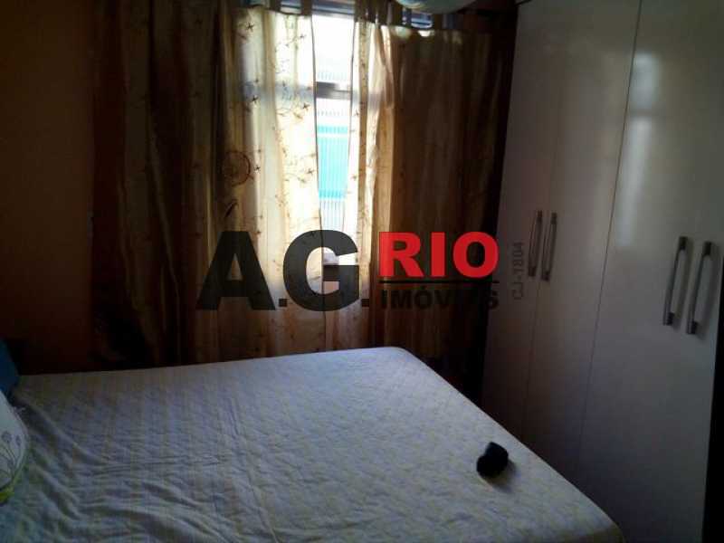 Conheça 24262_G1565105319 do imóvel - Apartamento Para Alugar - Rio de Janeiro - RJ - Taquara - TQAP10057 - 8 24262_G1565105319 - Apartamento Para Alugar - Rio de Janeiro - RJ - Taquara - TQAP10057 - 8