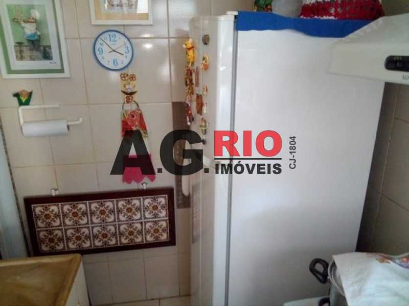 Conheça 24262_G1565105324 do imóvel - Apartamento Para Alugar - Rio de Janeiro - RJ - Taquara - TQAP10057 - 10 24262_G1565105324 - Apartamento Para Alugar - Rio de Janeiro - RJ - Taquara - TQAP10057 - 10