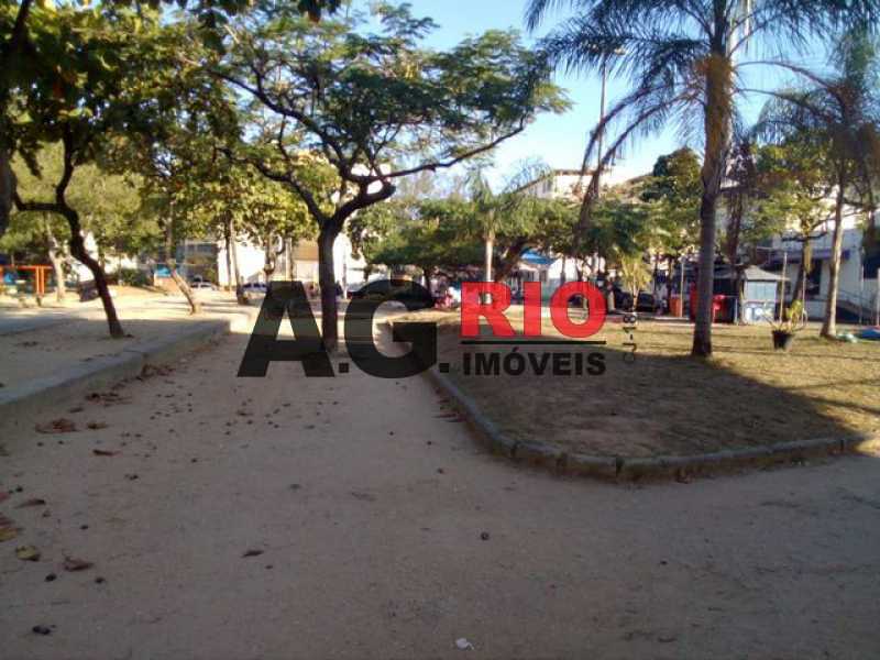 Conheça 24262_G1565105325 do imóvel - Apartamento Para Alugar - Rio de Janeiro - RJ - Taquara - TQAP10057 - 11 24262_G1565105325 - Apartamento Para Alugar - Rio de Janeiro - RJ - Taquara - TQAP10057 - 11