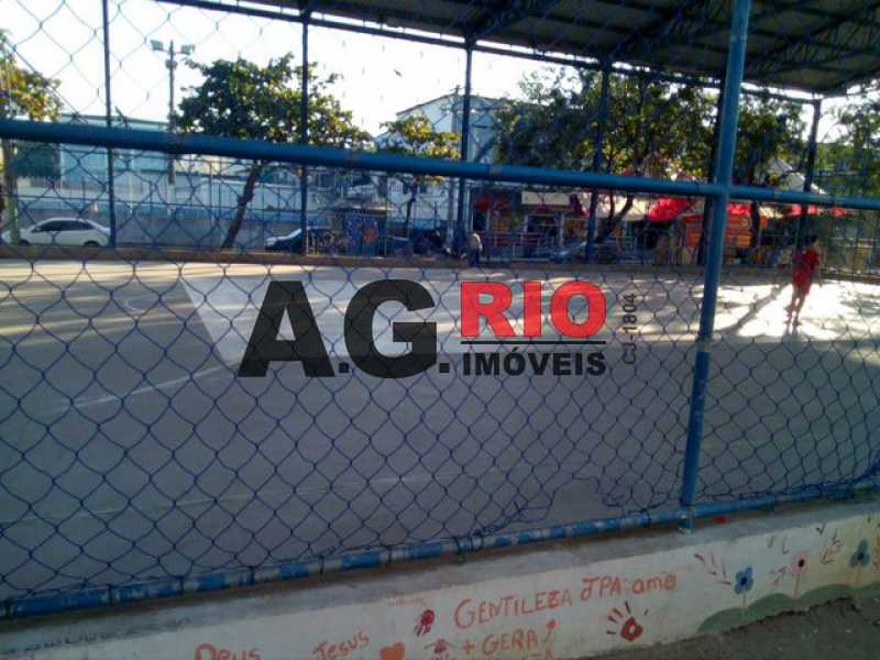 Conheça 24262_G1565105327 do imóvel - Apartamento Para Alugar - Rio de Janeiro - RJ - Taquara - TQAP10057 - 12 24262_G1565105327 - Apartamento Para Alugar - Rio de Janeiro - RJ - Taquara - TQAP10057 - 12