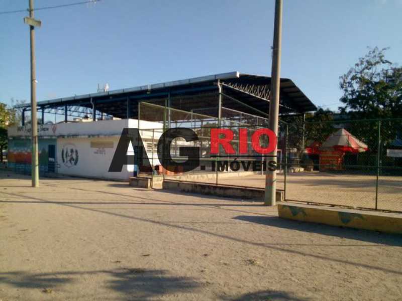 Conheça 24262_G1565105328 do imóvel - Apartamento Para Alugar - Rio de Janeiro - RJ - Taquara - TQAP10057 - 13 24262_G1565105328 - Apartamento Para Alugar - Rio de Janeiro - RJ - Taquara - TQAP10057 - 13