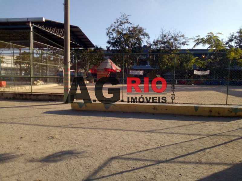 Conheça 24262_G1565105330 do imóvel - Apartamento Para Alugar - Rio de Janeiro - RJ - Taquara - TQAP10057 - 14 24262_G1565105330 - Apartamento Para Alugar - Rio de Janeiro - RJ - Taquara - TQAP10057 - 14
