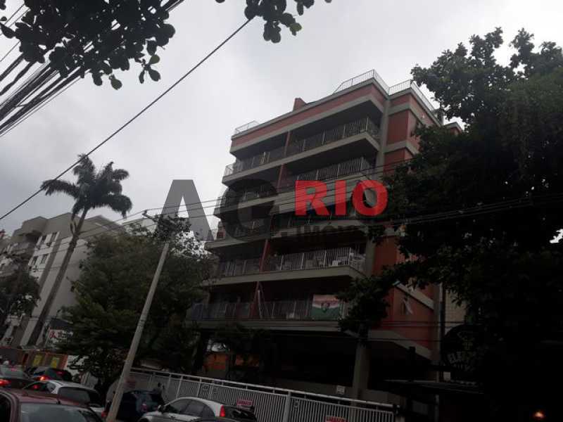 Conheça 20200204_174628 do imóvel - Cobertura 4 quartos à venda Rio de Janeiro,RJ - R$ 800.000 - TQCO40004 - 1 20200204_174628 - Cobertura 4 quartos à venda Rio de Janeiro,RJ - R$ 800.000 - TQCO40004 - 1