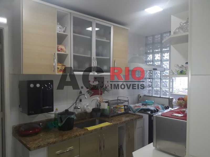 Conheça 20200204_172931 do imóvel - Cobertura 4 quartos à venda Rio de Janeiro,RJ - R$ 800.000 - TQCO40004 - 19 20200204_172931 - Cobertura 4 quartos à venda Rio de Janeiro,RJ - R$ 800.000 - TQCO40004 - 19