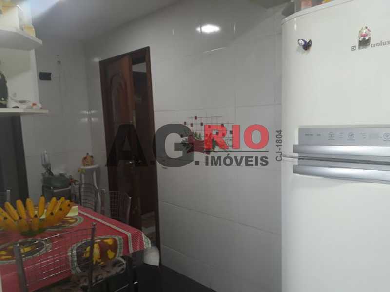Conheça 20200204_172939 do imóvel - Cobertura 4 quartos à venda Rio de Janeiro,RJ - R$ 800.000 - TQCO40004 - 12 20200204_172939 - Cobertura 4 quartos à venda Rio de Janeiro,RJ - R$ 800.000 - TQCO40004 - 12